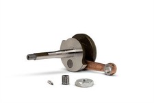 Albero motore Malossi RHQ