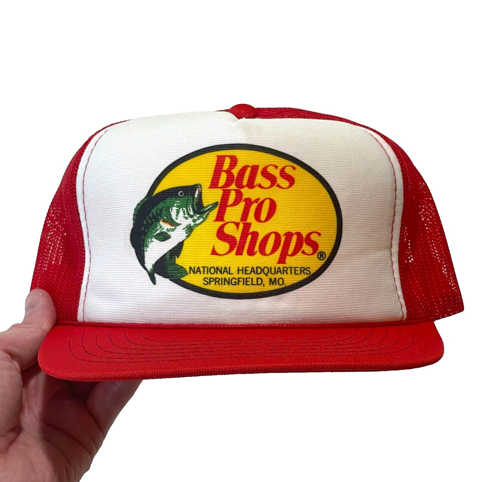 25+ Bass Pro Shops Catalog for sale | Updated Oct 2026