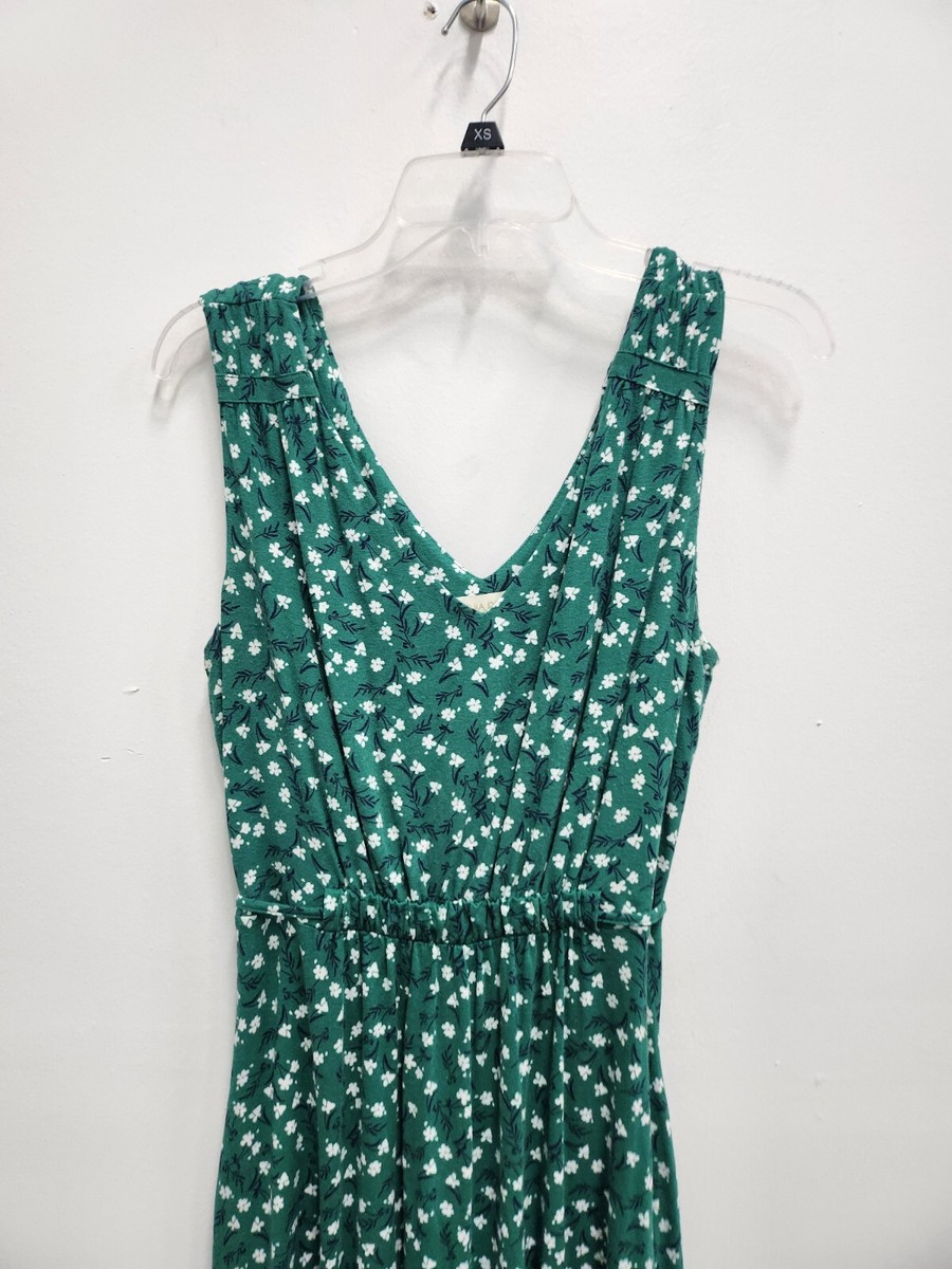slim fit dress slacks Cynthia Rowley Poppy Silk Mini Dress main image 0