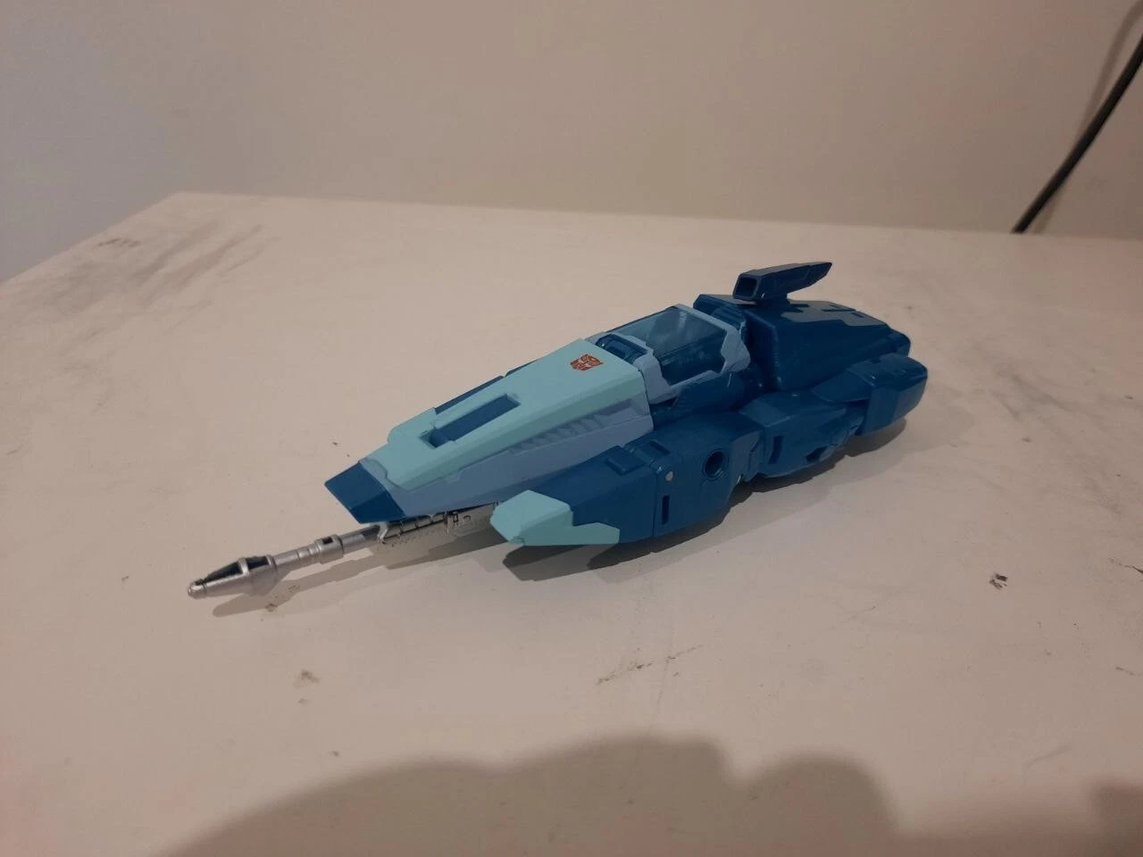 Picture 3 of 3