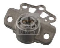StossdÄMpferkissen Fiat T. Mito/Punto/Grande Punto/Punto Evo/Corsa D PR