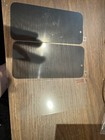 iphone 15 pro screen protectors