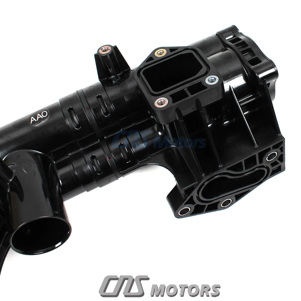 ⭐GENUINE Thermostat Housing for Azera Santa Fe Cadenza Sedona Sorento 256203CAA0 Foto 2 de 4