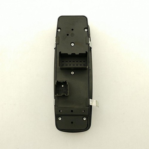 OEM Front Door Power Window Switch For Caravan 4Dr Master Tested Gd Left - Picture 3 of 3