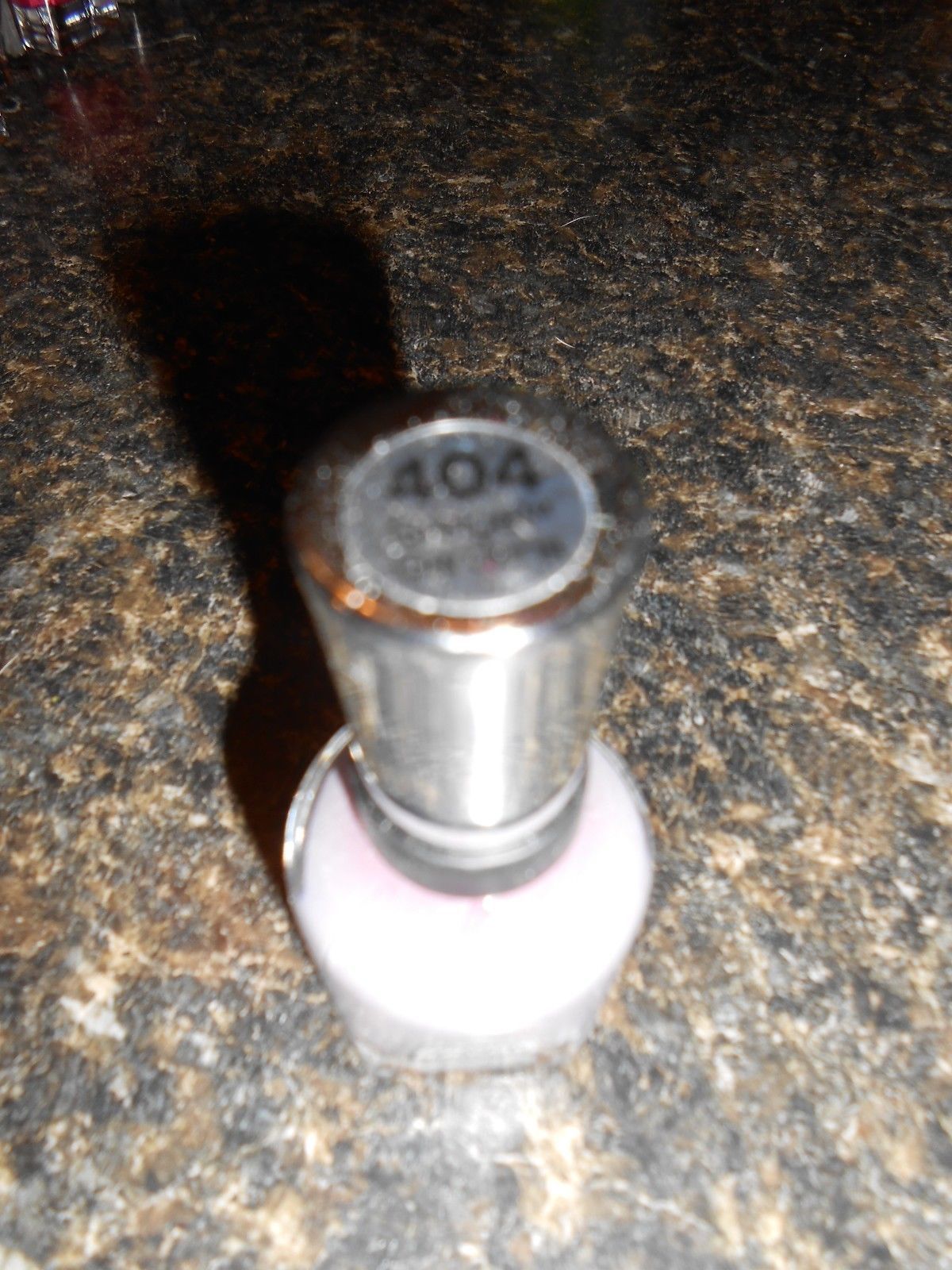 Picture 13 of 43