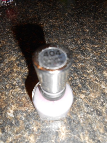 Sally Hansen Complete Salon Manicure choose your color! NEW - Picture 13 of 43