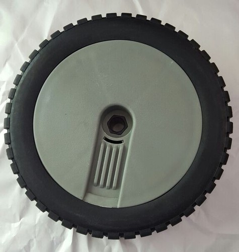 Ruote Polimeriche Nella Trasmissione Di Veicoli Elettrici Leggeri - Meccanica News - Foto 10