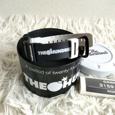 CASIO G-SHOCK THE HUNDREDS Collaboration GW-M5610TH Solar Digital