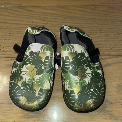 bobux Step-Up Xplorer EU 20