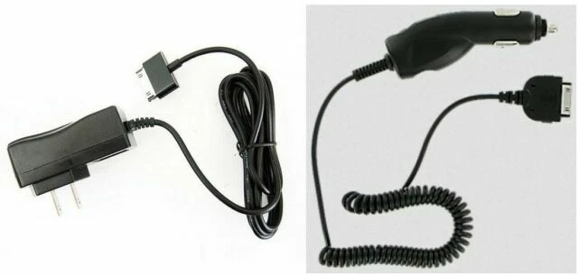 Cables de sincronización de datos y chargings paquetes de accesorios para Samsung Galaxy Tab 2