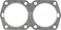 Victor Reinz 61-35550-00 Dichtung, Zylinderkopf For Fiat
