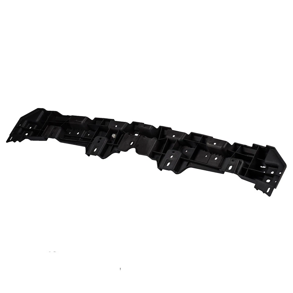 2011-2016 Ford F250 F350 Super Duty Grille Reinforcement Mount OEM BC3Z-8A284-A - Imagem 4 de 4