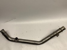 Turbo Chevrolet CAMARO