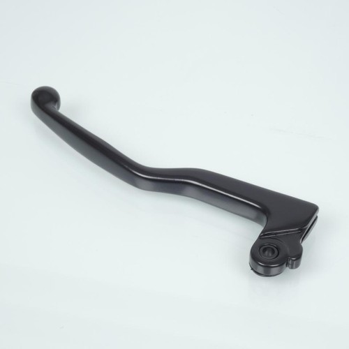 Levier De Vitesses Carbone Pour Derbi Senda SM DRD Pro 50 (2005-2011)