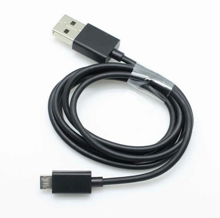 2X 3ft Micro USB Charge data Cable Cord For ASUS ZenFone 2 4 5 6 S C Series - Image 4 of 4