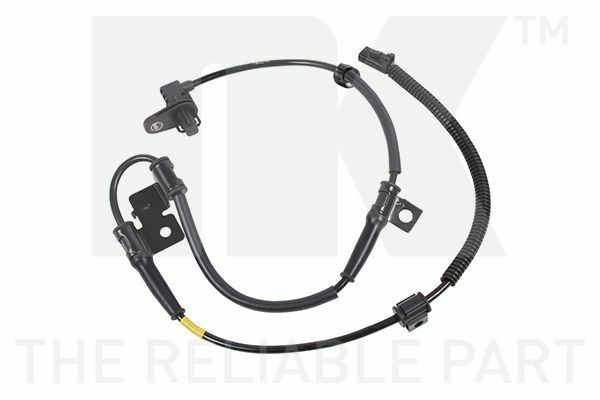 NK 293532 Sensor, Raddrehzahl FüR KIA-image