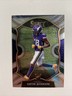 2020 Panini Select Concourse Justin Jefferson #61 RC ROOKIE 1