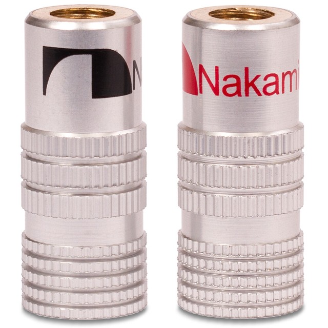 bananenstecker hohl oder voll