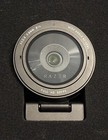 Foto 9 di 10