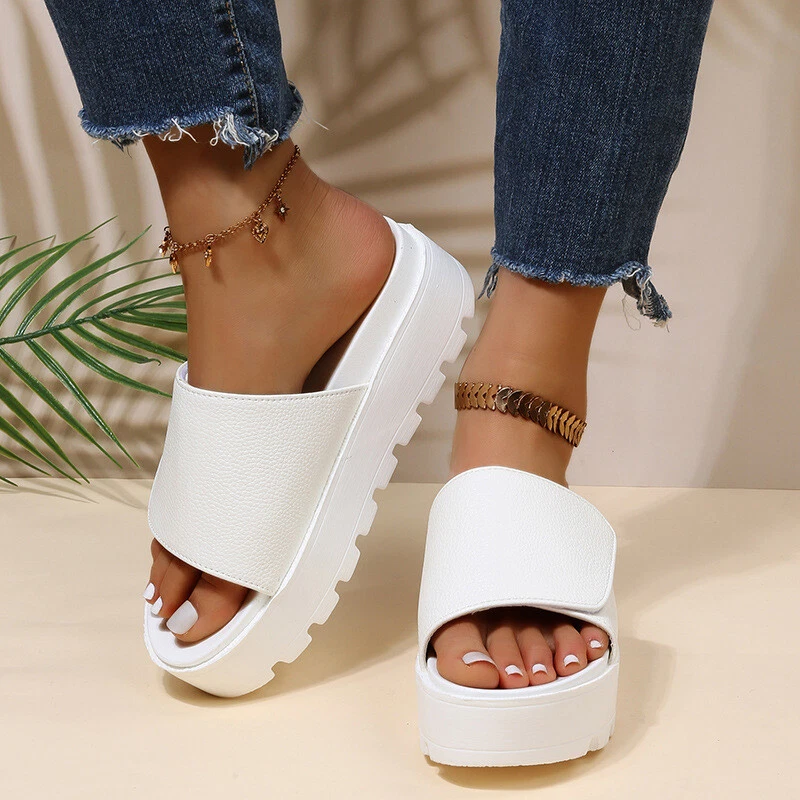 Cheap sandals best sale ebay