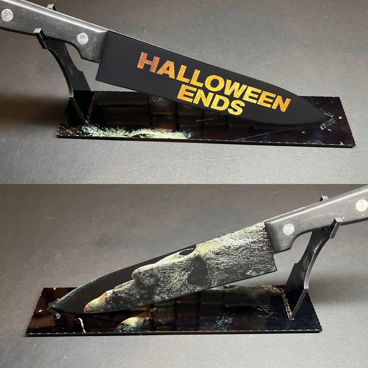 TOTS製 halloween ends ナイフ 21QW+CzTX1L.jpg_BO30,255,255,