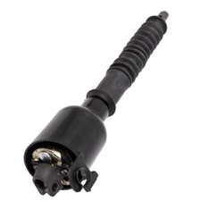 Steering Shaft Lower For Chevy Suburban Chevrolet Gmc 425-185 26033170