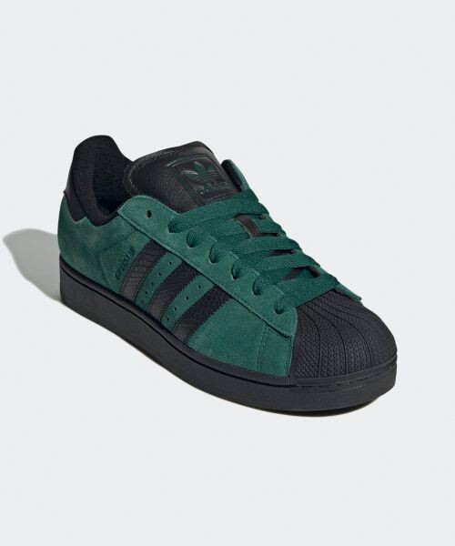 adidas gazelle silver green womens Adidas Men's Superstar Shoes main image 1