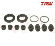 Repair Kit, Brake Caliper TRW SJ1277 for Toyota Corolla