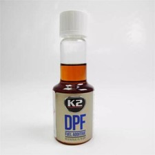 Diesel Additive DPF Concentrated High Strengh Cleaner Better Car Performance