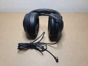 Razer Kraken X Lite Ultra Light 7 1 Gaming Headset Rz04 02 Black 6932 Ebay