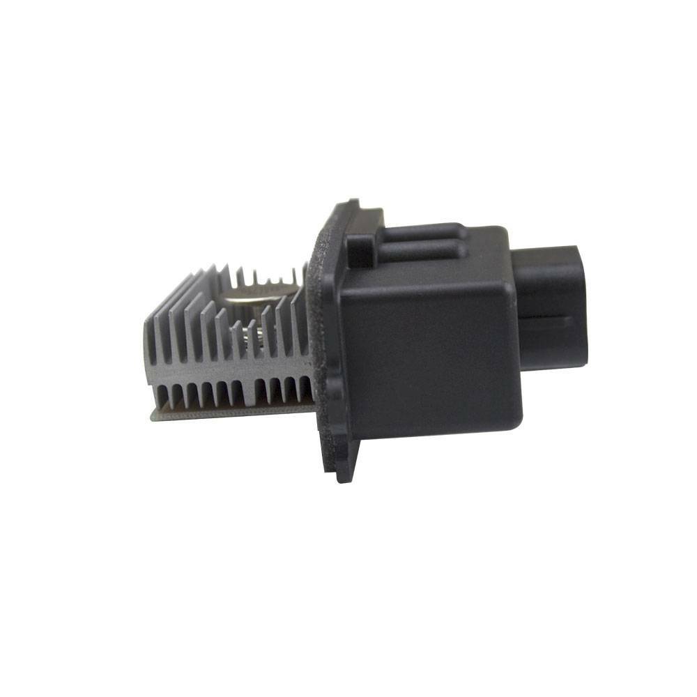 Blower Motor Resistor for Mercury Mountaineer Ford Explorer 1998 1999 ...