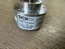 SICK DBS60E-S4VC00S40