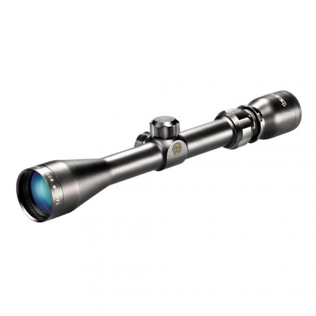 実物 Tasco World Class 3-9×40 ライフルスコープ Tasco World Class 3-9x40mm Rifle Scope - TWC3940 for sale