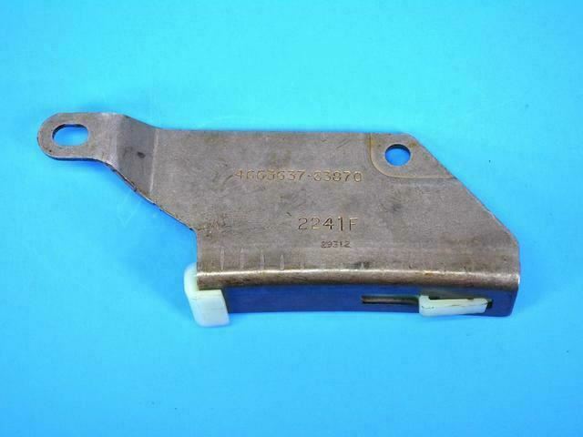 Genuine Mopar Timing Chain Guide Left 4892352AA | eBay