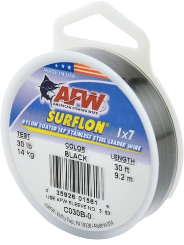 Leurre Pontoon21 GagaGoon 45S-MR - R22 Faked Aurora Black - 45mm Coulant