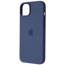 Apple Silicone Case for MagSafe for Apple iPh...