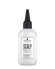 Schwarzkopf Color Essentials Scalp Protector 5.07 oz