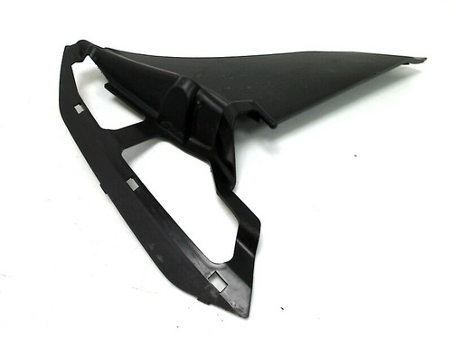 94462-47H00 plastique gauche pour SUZUKI GSX R 1000 2009-2011 occasion 94141 - Photo 3/5