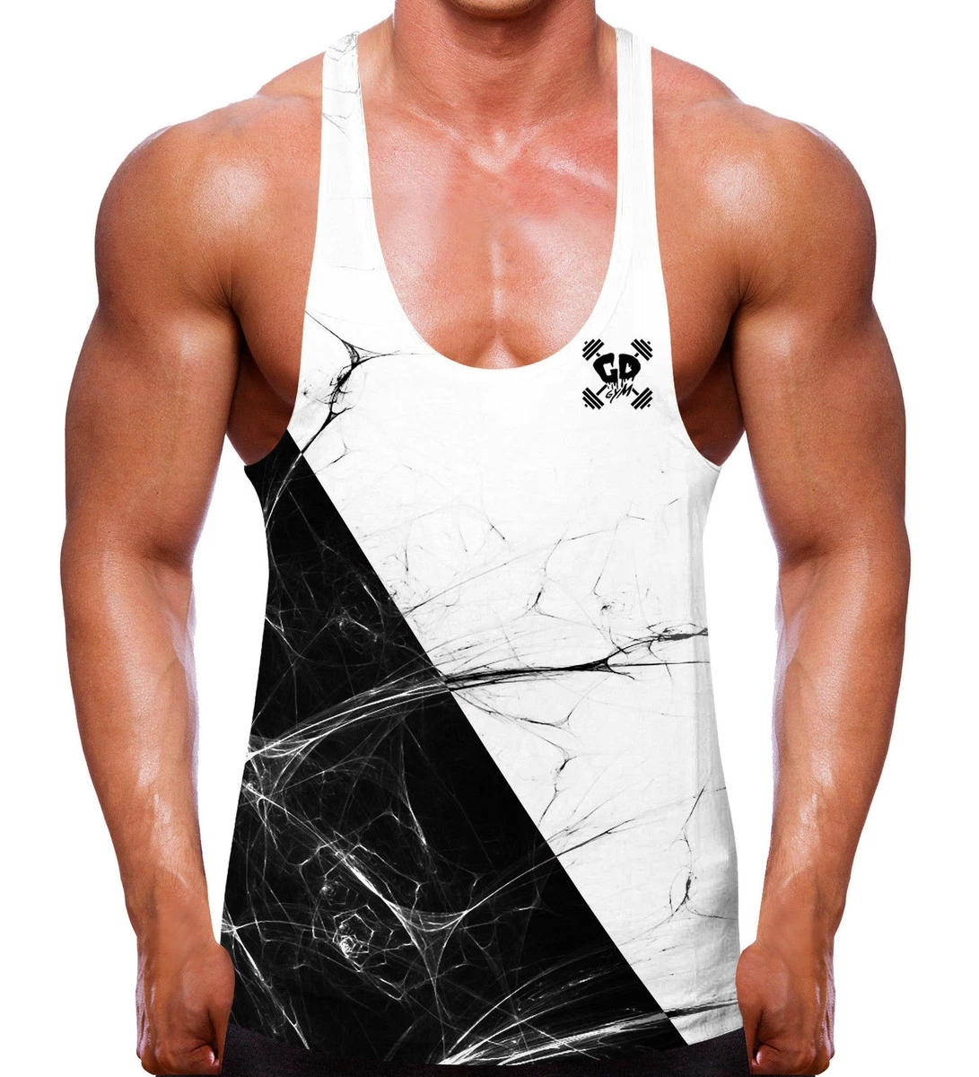 Crossfit gym wear sale