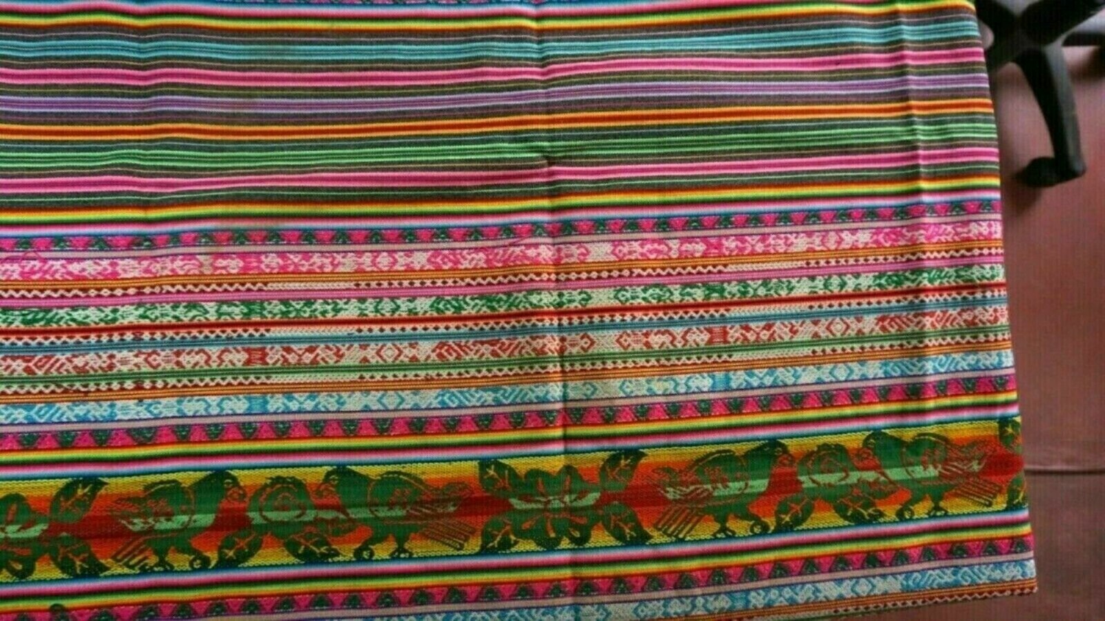 Picture 6 of 10