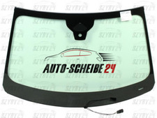 Pare-brise Citroen C5