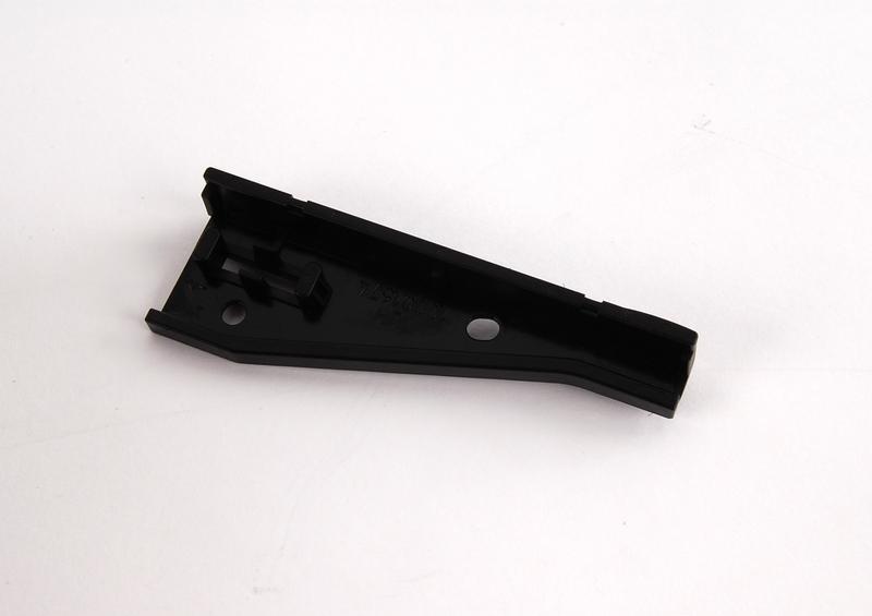 BMW X3 E83 Sunroof Repair Kit For Glass Rear Genuine 54103454098 eBay