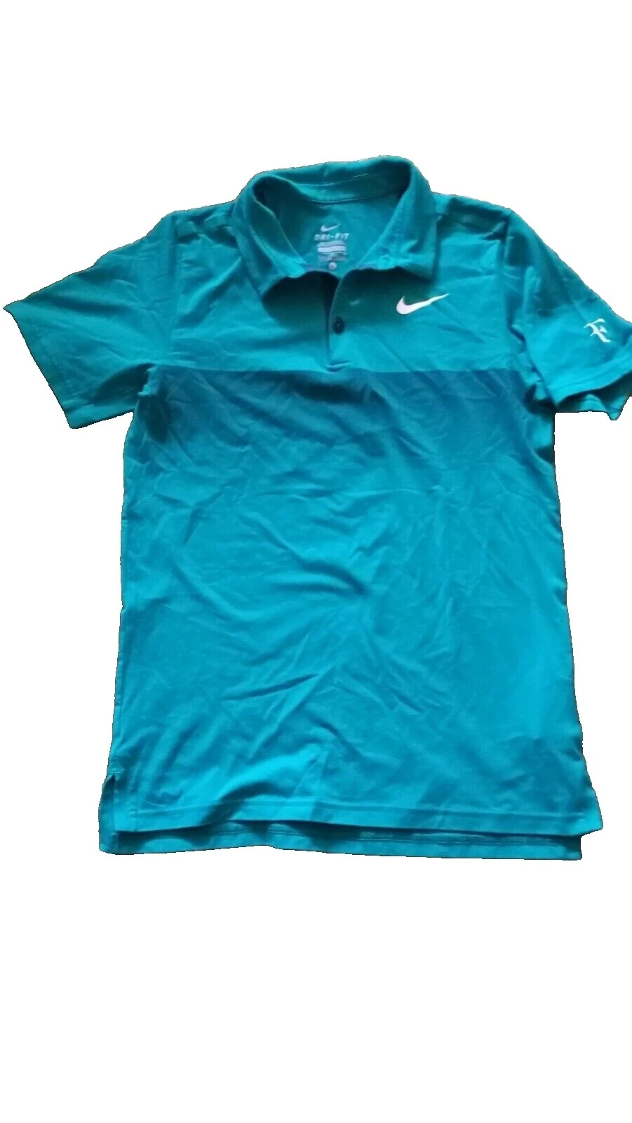 Теннисная и ракетка Nike для мальчиков спортивная одежда