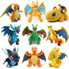 Download Pokemon Xy Monster Mega Evolution Sinker 6 Charizard Y Action Desktop Wallpaper Free Get Wallpaper Pokemon Xy Monster Mega Evolution Sinker 6 Charizard Y Action Desktop Wallpaper Free