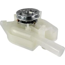 Washing Machine Water Drain Pump for Crosley