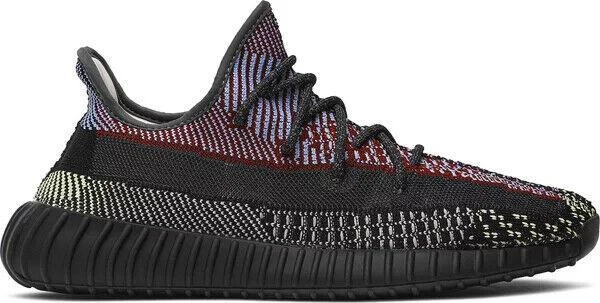 Yeezy Boost 350 V2 Yecheil Reflective for Sale | Authenticity
