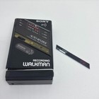 Foto 12 di 15