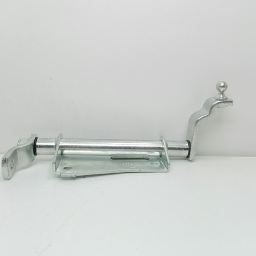 SUPPORTO RINVIO MARCE FIAT PANDA - UNO - LANCIA Y10 PER 91385328 - Imagen 1 de 4