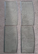 Thermador KBUDT4850A Refrigerator Shelve