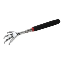Performance Tool W9204 AngLED Back Scratcher